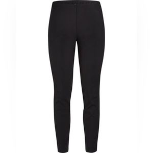 Arc'teryx Women's Iden Pants